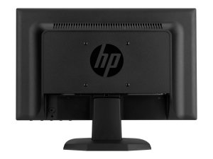 Hp 3ML60A6#ABA Sbuy N223 21.5-inch Monitor Container Sku Min Order Qty