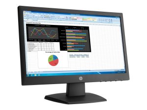 Hp 3ML60A6#ABA Sbuy N223 21.5-inch Monitor Container Sku Min Order Qty