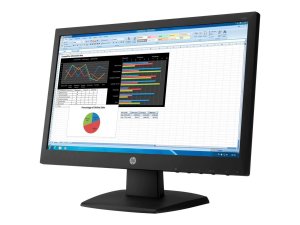 Hp 3ML60A6#ABA Sbuy N223 21.5-inch Monitor Container Sku Min Order Qty