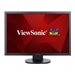 Viewsonic VG2438SM 24in High-performance Ergonomic 16:10 Display With 