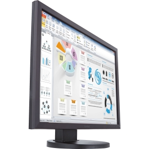 Viewsonic VG2438SM 24in High-performance Ergonomic 16:10 Display With 