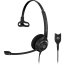 Demant 504401 Headset, Mono, Wideb  Narrowb Phones