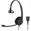 Demant 504401 Headset, Mono, Wideb  Narrowb Phones