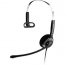 Demant 504401 Headset, Mono, Wideb  Narrowb Phones