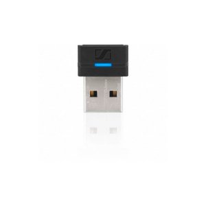 Demant 504578 Dongle-presence Uc Ml Btd 800 Usb Ml