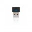 Demant 504578 Dongle-presence Uc Ml Btd 800 Usb Ml