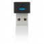 Demant 504578 Dongle-presence Uc Ml Btd 800 Usb Ml