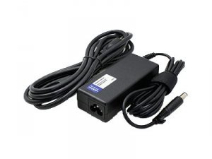 Addon ED494UT#ABA-AA Hp Ed494utaba Compatible 65w 18.5v At 3.5a Laptop