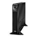 Pc SRT3000XLT Apc Smart-ups Srt 3000va Twr 208v