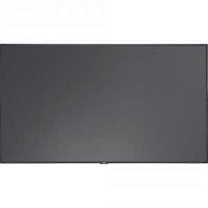 Comprehensive C501 - Lcd Display - 50 Inch - 1920 X 1080 - 400nits - 4