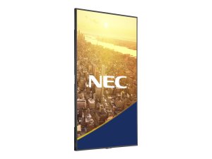 Comprehensive C501 - Lcd Display - 50 Inch - 1920 X 1080 - 400nits - 4