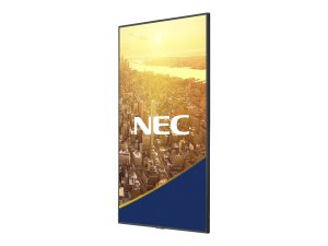 Comprehensive C501 - Lcd Display - 50 Inch - 1920 X 1080 - 400nits - 4