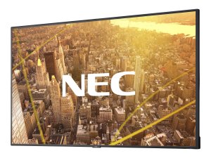 Comprehensive C501 - Lcd Display - 50 Inch - 1920 X 1080 - 400nits - 4