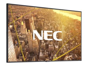 Comprehensive C501 - Lcd Display - 50 Inch - 1920 X 1080 - 400nits - 4