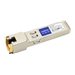 Nec GLC-T-AO Addon Cisco Glc-t Compatible Sfp Transceiver