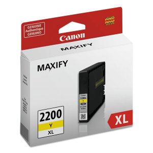 Axis CNM9270B001 Canon Maxify Mb5020