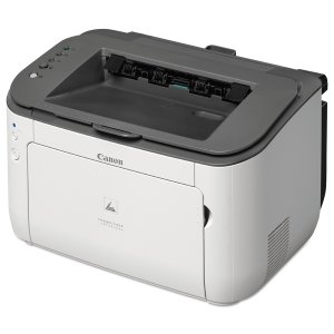 Axis 9143B008 Lbp6230dw - Laser Printer - Monochrome - Laser - Up To 2