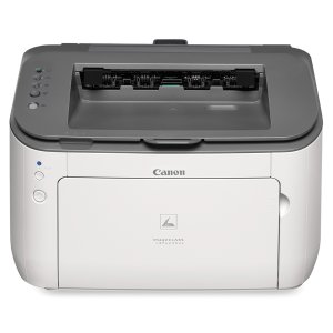 Axis 9143B008 Lbp6230dw - Laser Printer - Monochrome - Laser - Up To 2