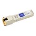 Addon MGBT1-AO Linksys Mgbt1 Compatible Taa Compliant 1000base-tx Sfp 