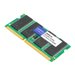 Addon 03X6401-AA Lenovo 03x6401 Compatible 8gb Ddr3-1333mhz Unbuffered