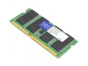 Addon 03X6401-AA Lenovo 03x6401 Compatible 8gb Ddr3-1333mhz Unbuffered