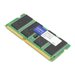 Addon 03X6401-AA Lenovo 03x6401 Compatible 8gb Ddr3-1333mhz Unbuffered