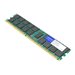 Addon 4X70G78062-AM 16gb Ddr4-2133mhz Rdimm F Lenovo