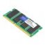 Addon 670034-001-AA 8gb Ddr3-1600mhz Sodimm F Hp