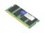 Addon 670034-001-AA 8gb Ddr3-1600mhz Sodimm F Hp