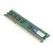 Addon SNP66GKYC/8G-AA Dell Snp66gkyc8g Compatible 8gb Ddr3-1600mhz Unb