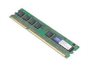 Addon SNP66GKYC/8G-AA Dell Snp66gkyc8g Compatible 8gb Ddr3-1600mhz Unb