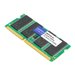 Addon 689374-001-AA 8gb Ddr3-1600mhz Sodimm F Hp