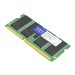 Addon 689374-001-AA 8gb Ddr3-1600mhz Sodimm F Hp