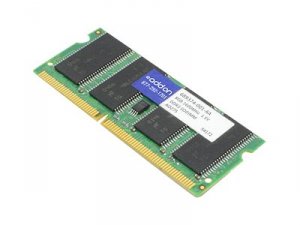 Addon 689374-001-AA 8gb Ddr3-1600mhz Sodimm F Hp