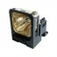 Arclyte PL04456 Arclyte Optoma Bl-fp280i ; W307usti Projector Lamp Wit