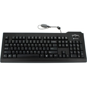 Seal SSKSV208CZZ Silver Seal Waterproof Kb (czech)