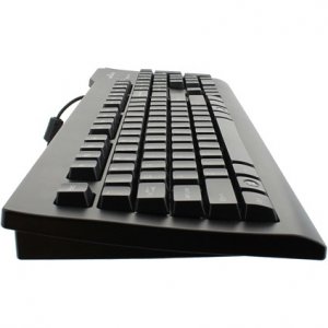 Seal SSKSV208CZZ Silver Seal Waterproof Kb (czech)