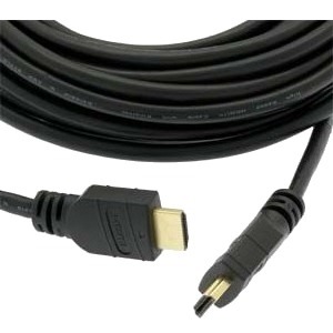 HDMI-MM-20F-UT