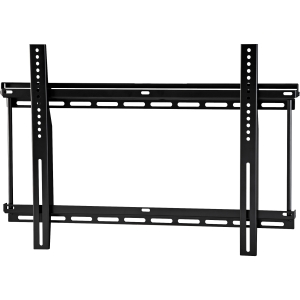 Ergotron 60-614 Neo-flex 60-614 Wall Mount For Flat Panel Display - 37