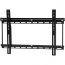 Ergotron 60-614 Neo-flex 60-614 Wall Mount For Flat Panel Display - 37