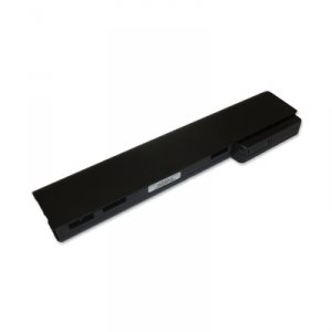 Total QK642AA-TM Notebook Battery - 5100 Mah - Lithium Ion (li-ion) - 