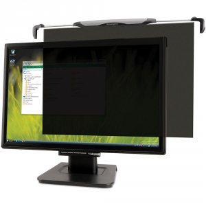 Kensington K55778WW Snap2 19 Wide Privacy Screen