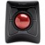 Kensington K72359WW Expert Mouse Wireless Trackball