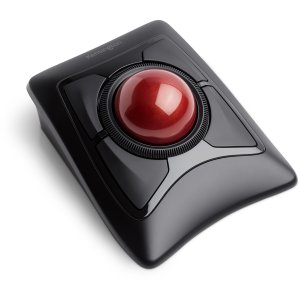 Kensington K72359WW Expert Mouse Wireless Trackball