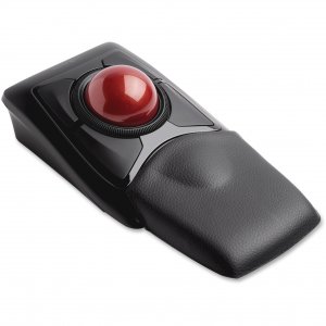 Kensington K72359WW Expert Mouse Wireless Trackball