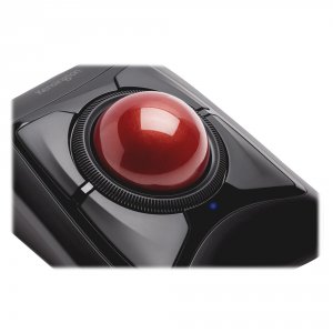 Kensington K72359WW Expert Mouse Wireless Trackball