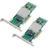 Adaptec 2293901-R Controller Card 2293901-r 12gbs 4port Raid Pcie Sass