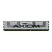 Axiom A5093478-AX A5093478-ax 16 Gb Memory Module - Ddr3 Sdram - Dimm 