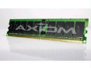 Axiom A5093478-AX A5093478-ax 16 Gb Memory Module - Ddr3 Sdram - Dimm 