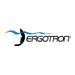 Ergotron K001425 Right-angle Power Connector Kit